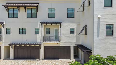 Property photo of 182 Brightwater Drive 4, Clearwater Beach, FL 33767