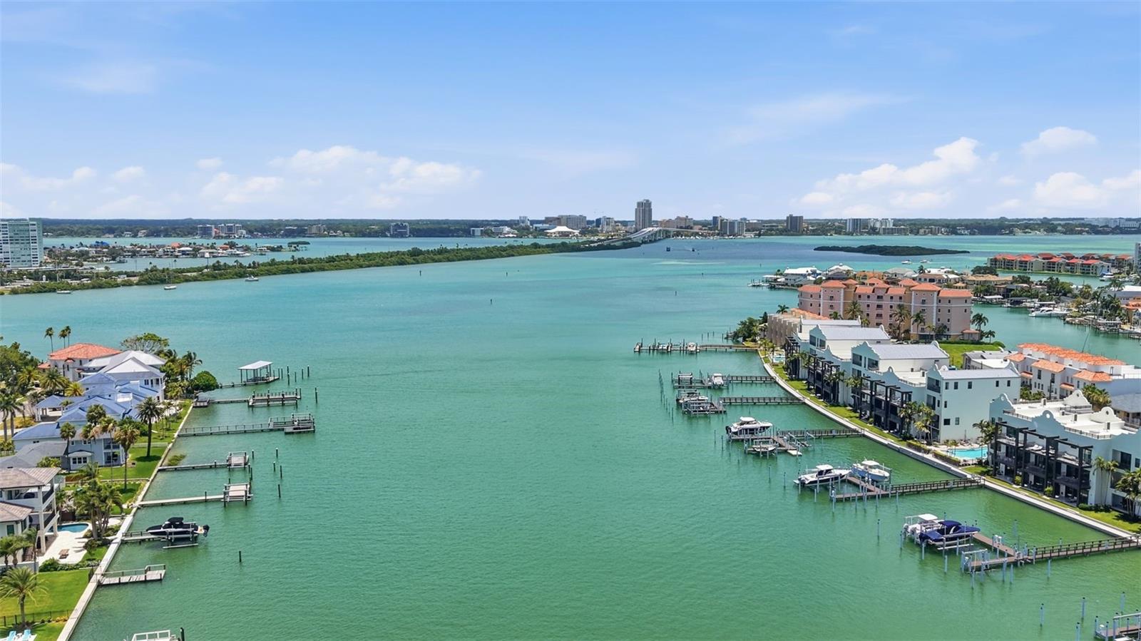 182 BRIGHTWATER DRIVE 4