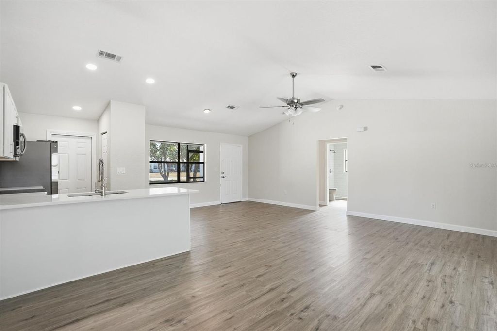 Photo of 3482 Ambassador Avenue, Spring Hill, FL 34609 (MLS # TB8474020)