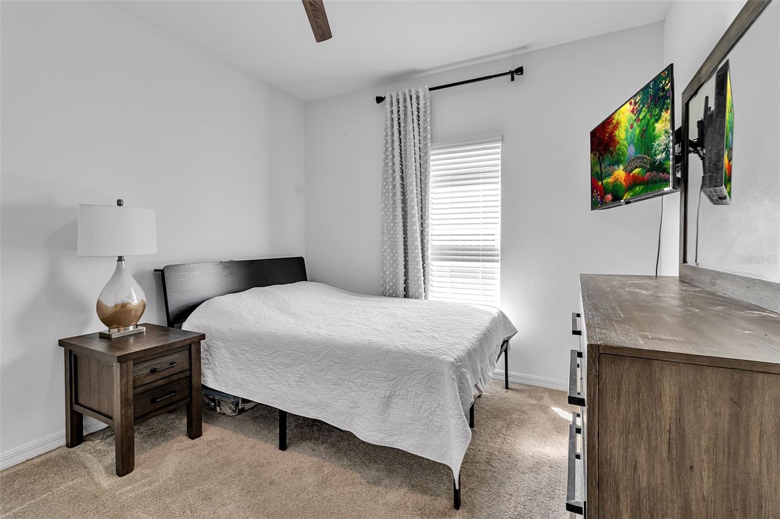 TREVESTA PH IIIC & IIID - Residential