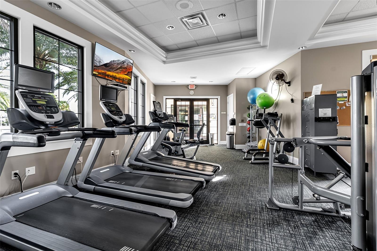 TREVESTA PH IIIC & IIID - Residential