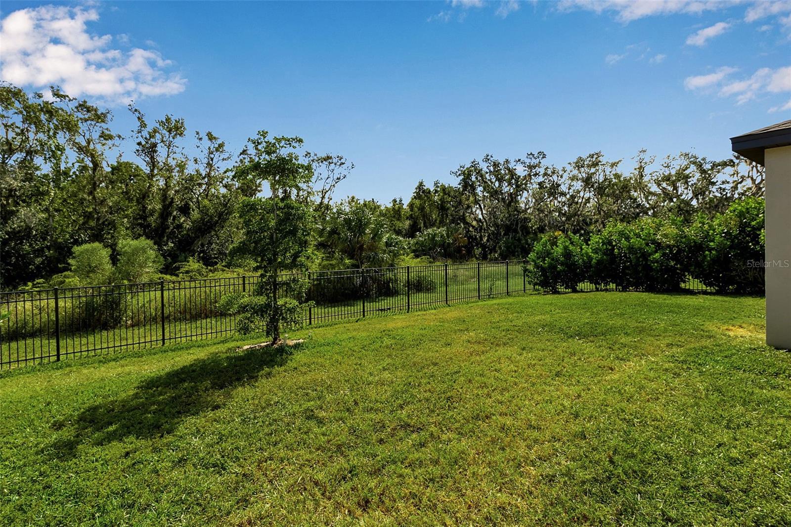 TREVESTA PH IIIC & IIID - Residential