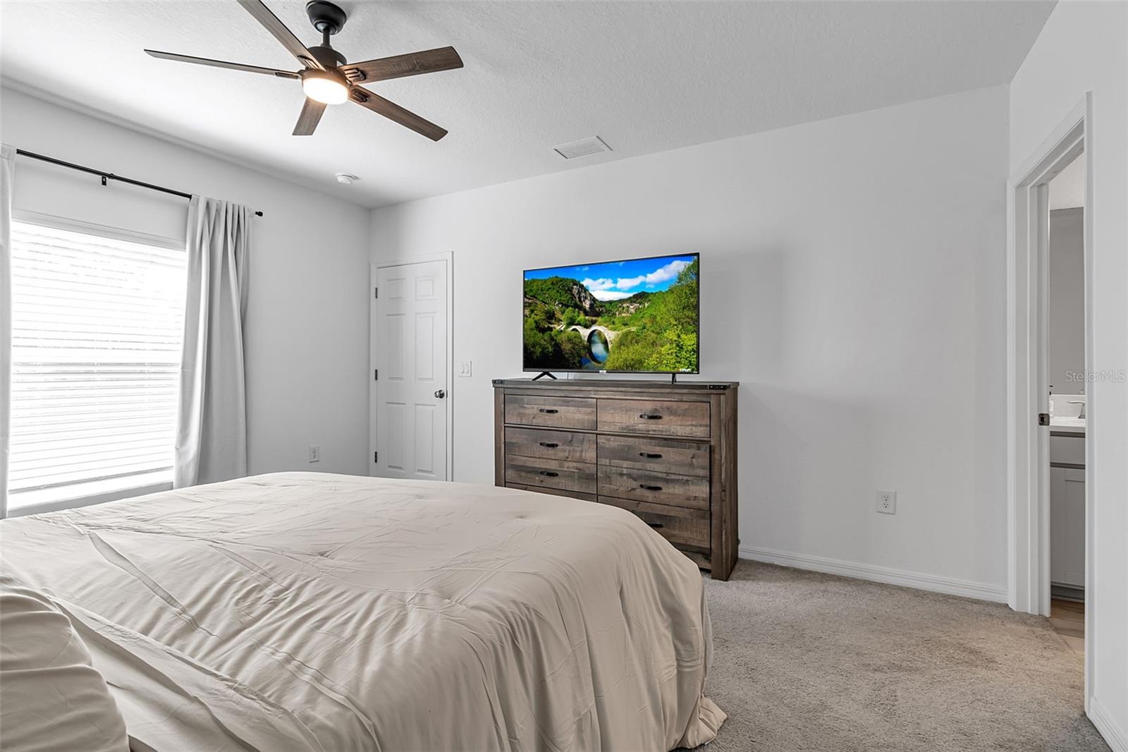 TREVESTA PH IIIC & IIID - Residential