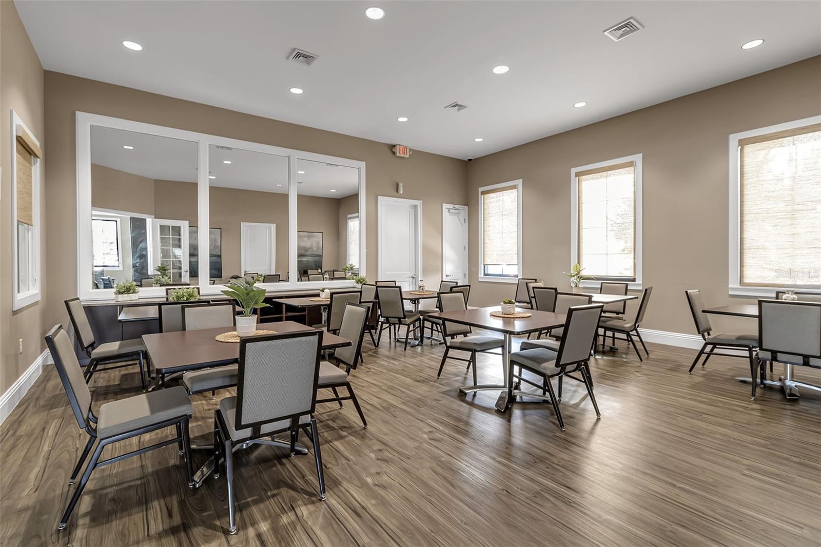 TREVESTA PH IIIC & IIID - Residential