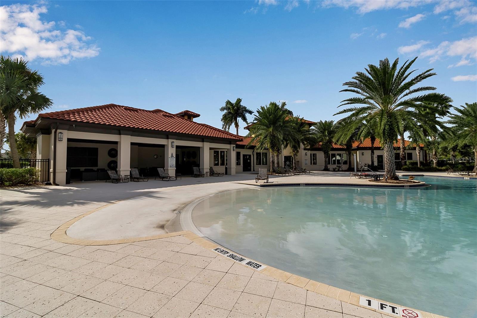 TREVESTA PH IIIC & IIID - Residential