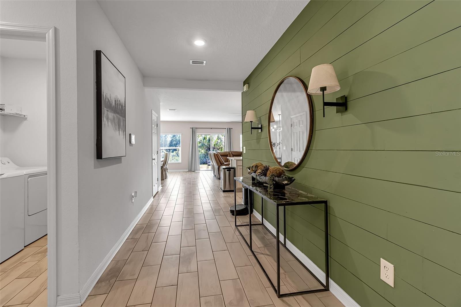 TREVESTA PH IIIC & IIID - Residential