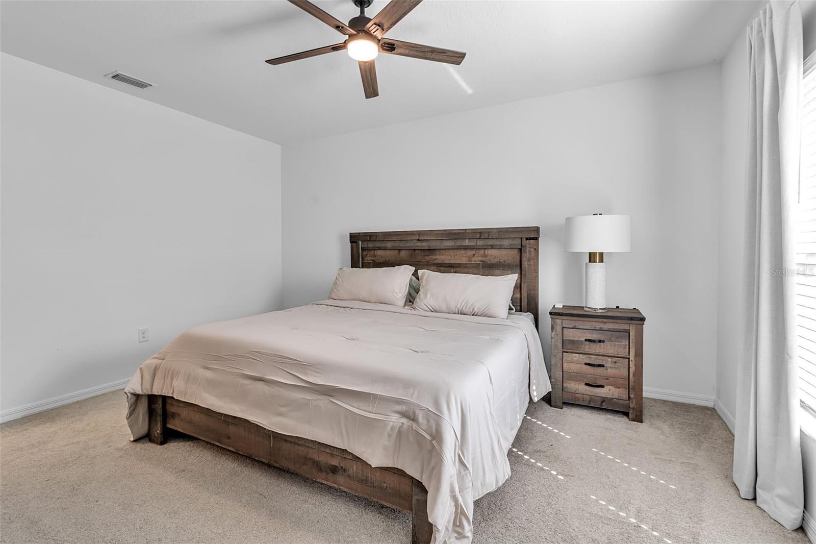 TREVESTA PH IIIC & IIID - Residential