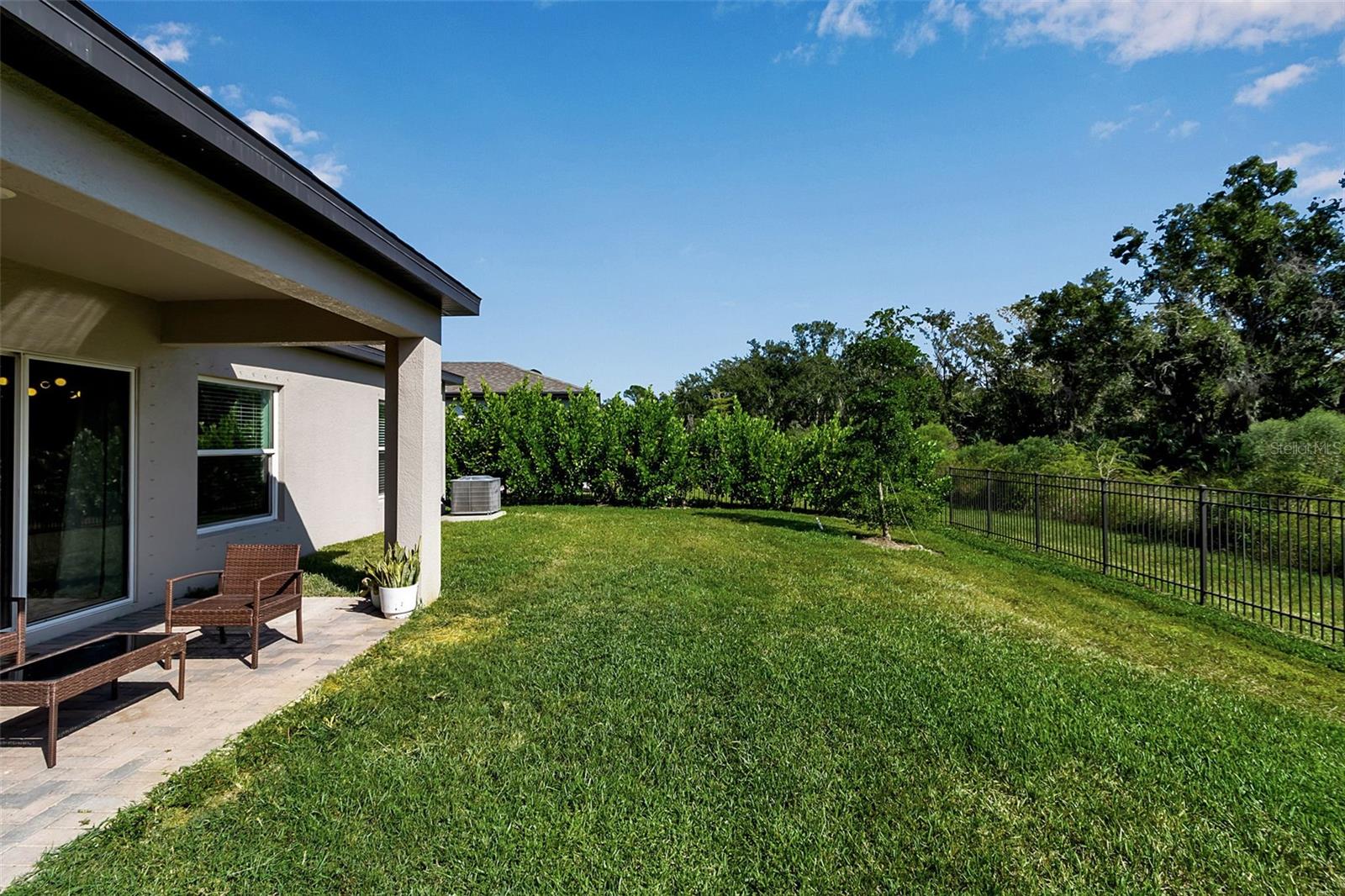 TREVESTA PH IIIC & IIID - Residential