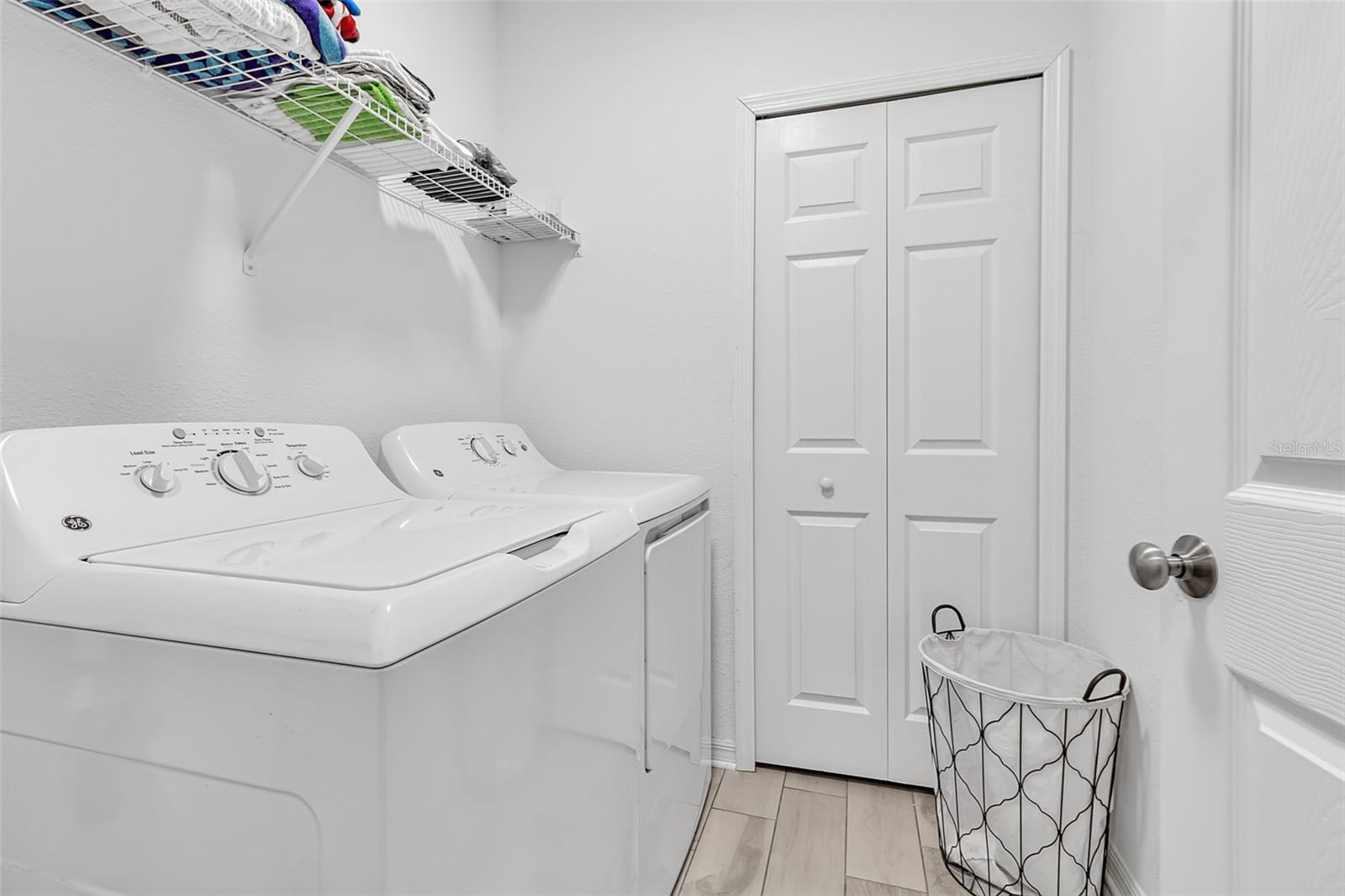 TREVESTA PH IIIC & IIID - Residential