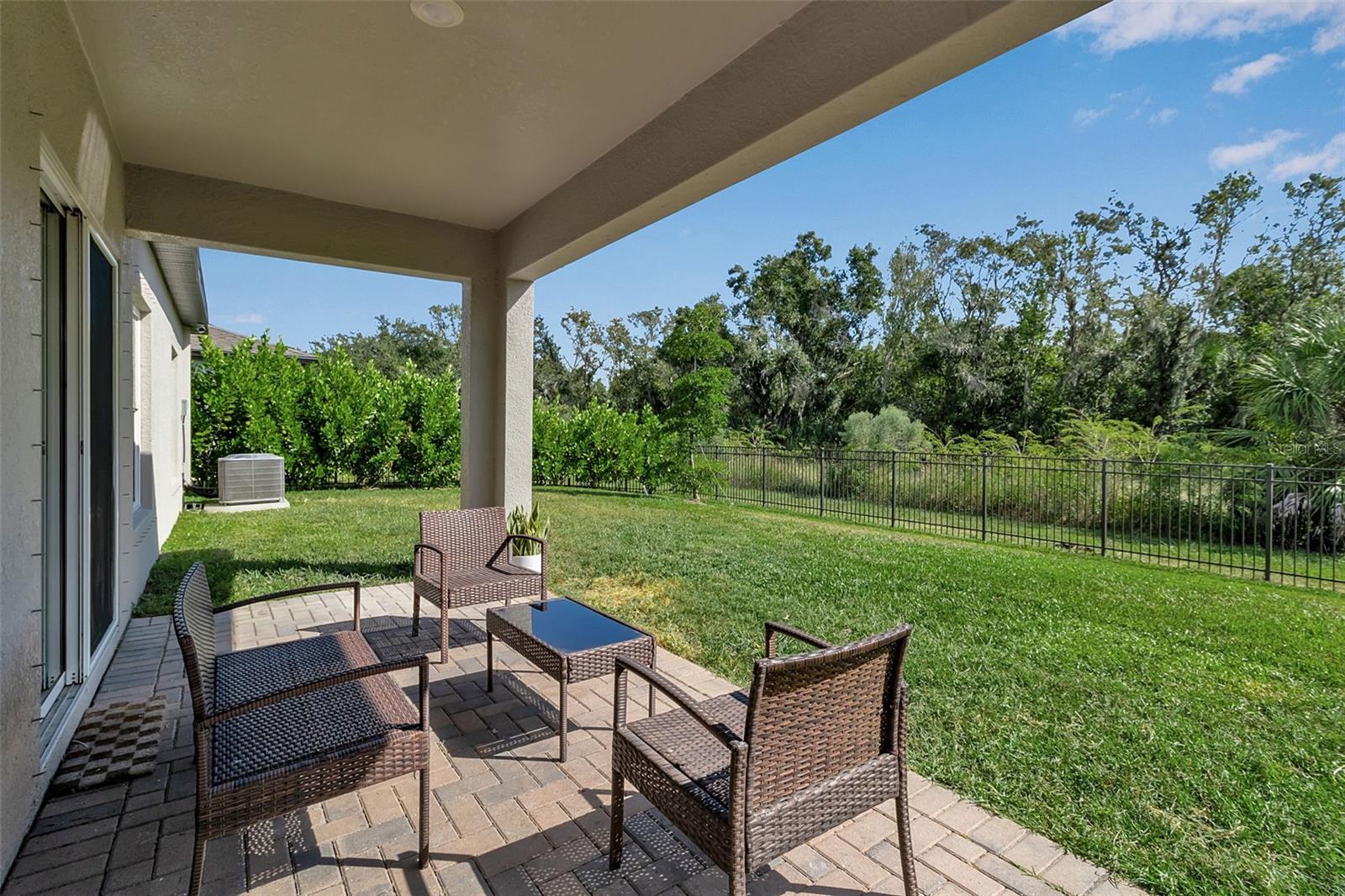 TREVESTA PH IIIC & IIID - Residential