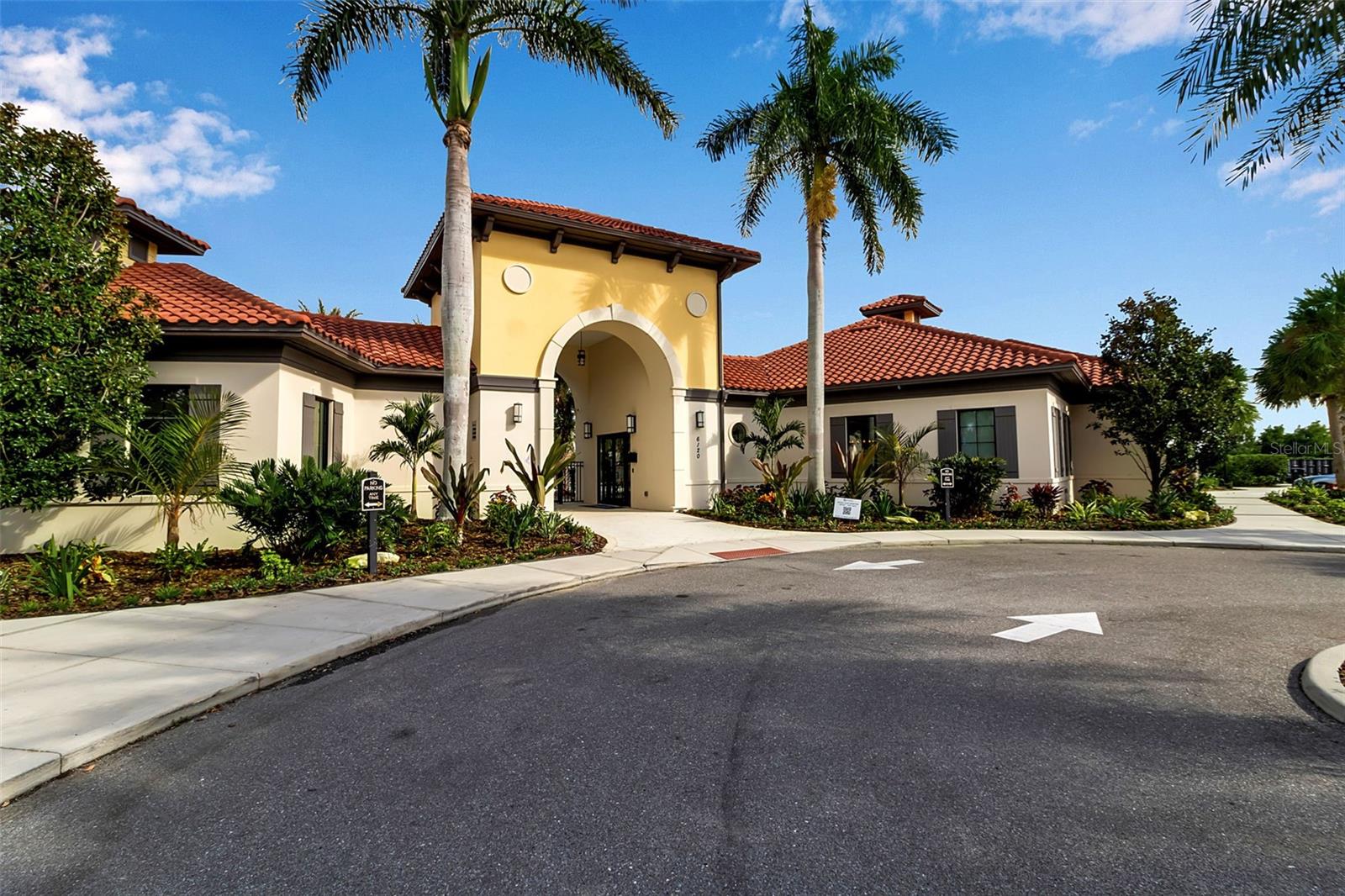 TREVESTA PH IIIC & IIID - Residential