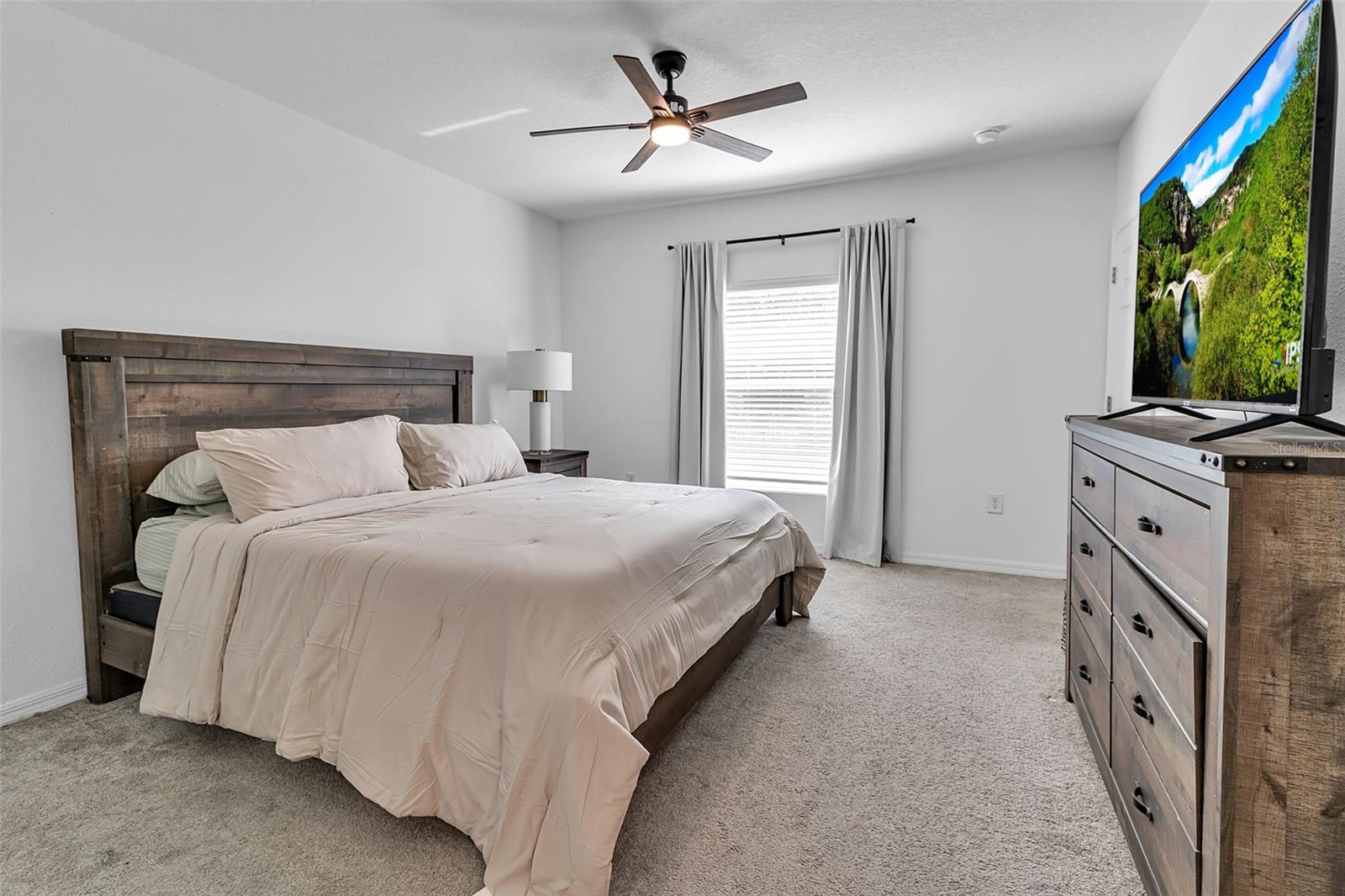 TREVESTA PH IIIC & IIID - Residential