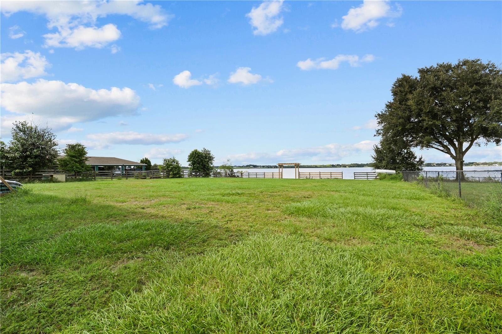 148 VISTA VIEW AVENUE