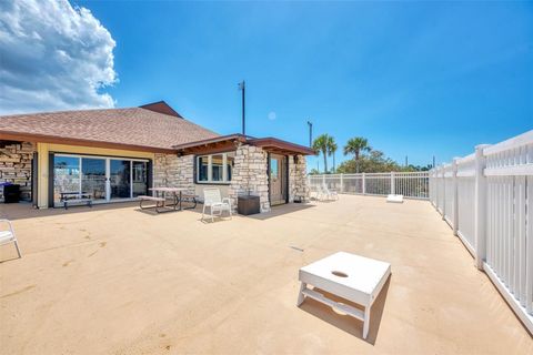 A home in PORT CHARLOTTE