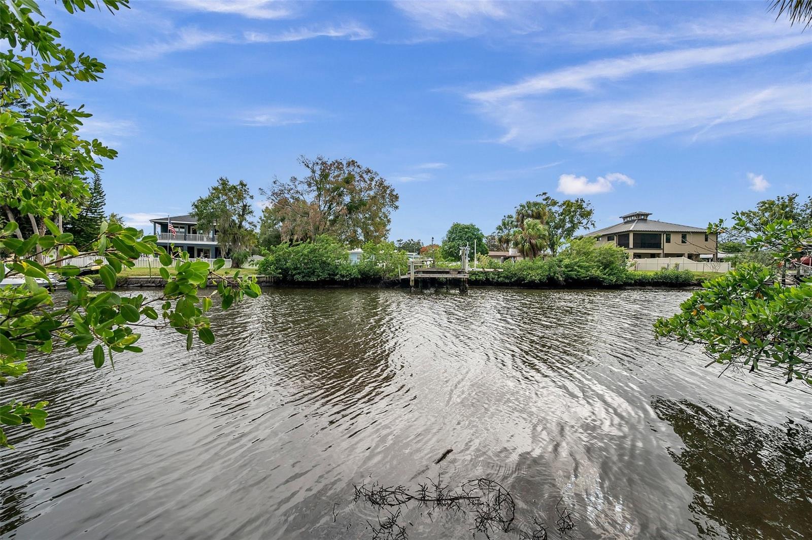 SUNSET HILLS - Residential