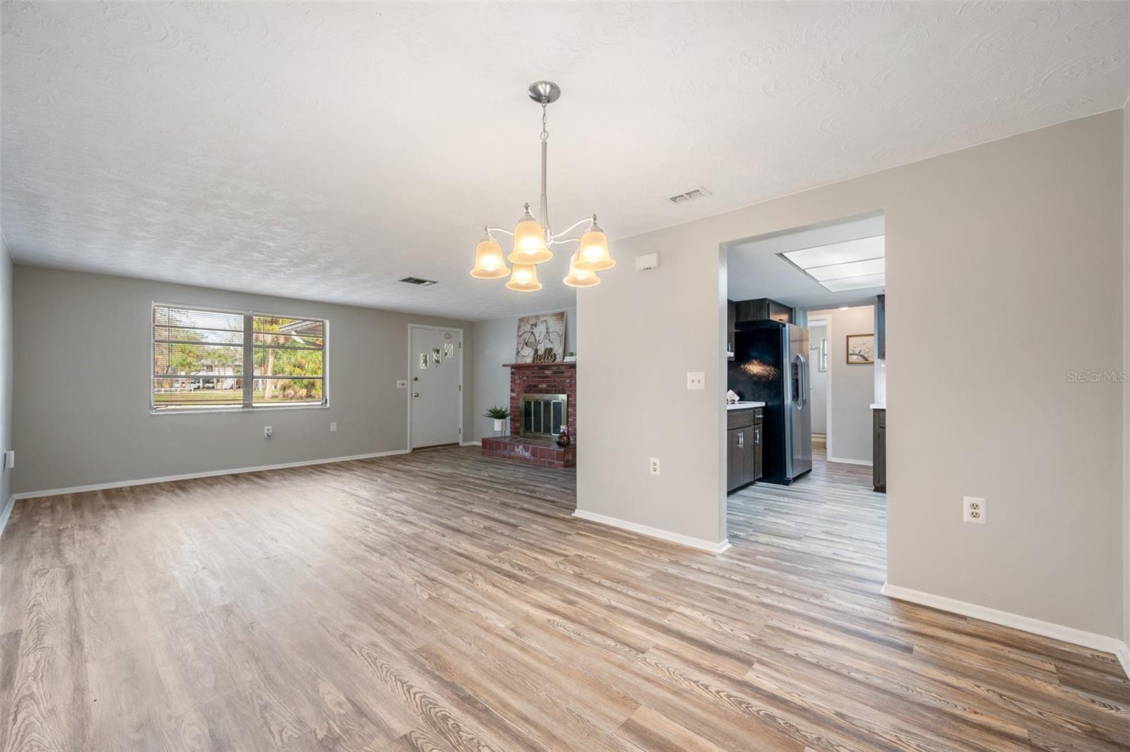 SUNSET HILLS - Residential