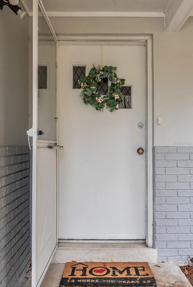 SUNSET HILLS - Residential