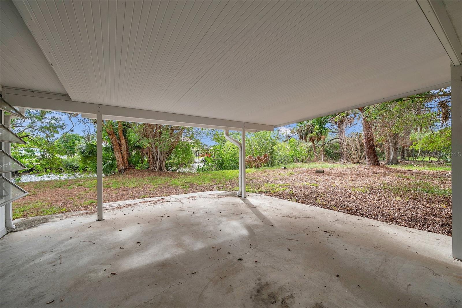 SUNSET HILLS - Residential