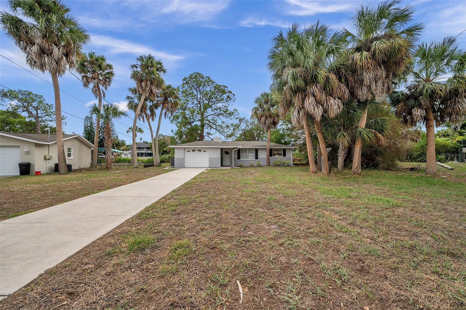 SUNSET HILLS - Residential