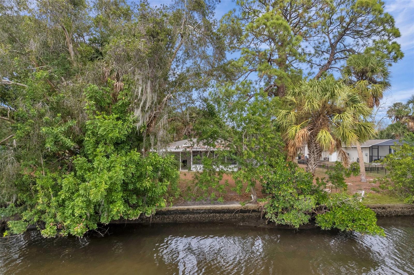 SUNSET HILLS - Residential