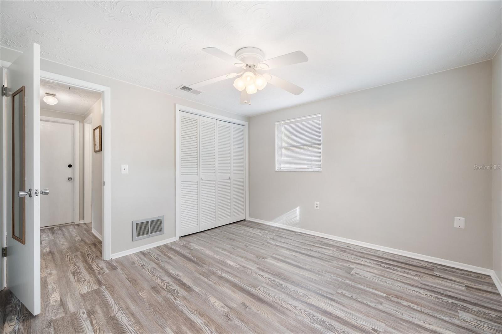 SUNSET HILLS - Residential