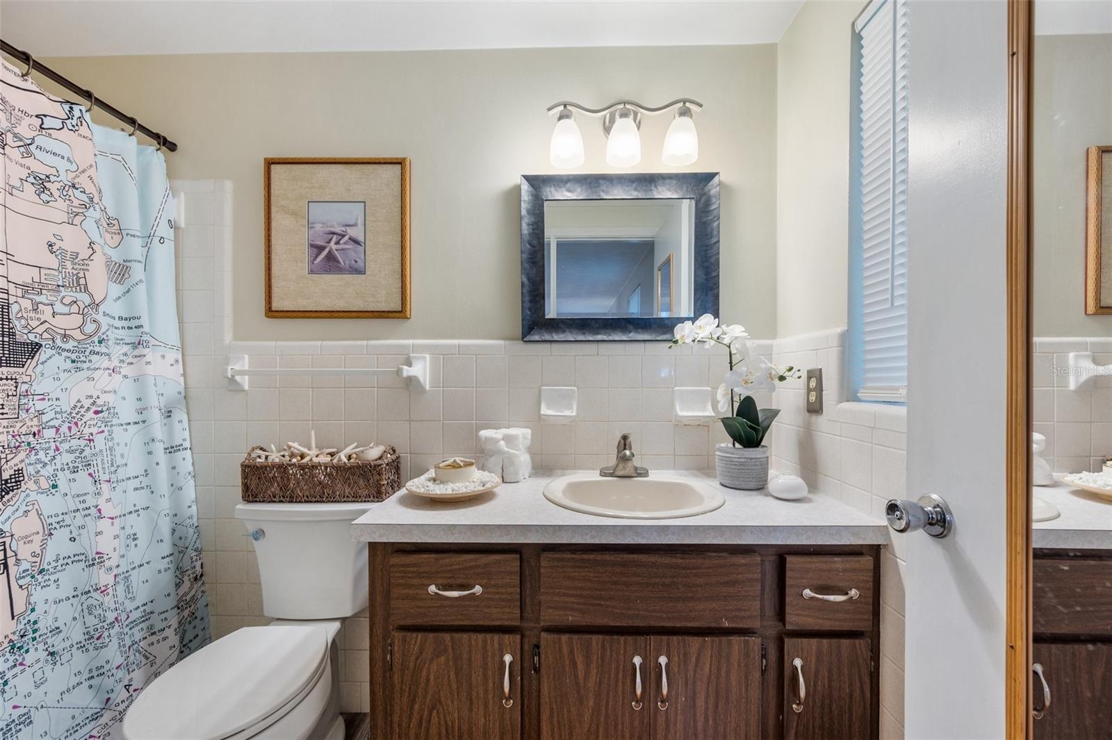 SUNSET HILLS - Residential