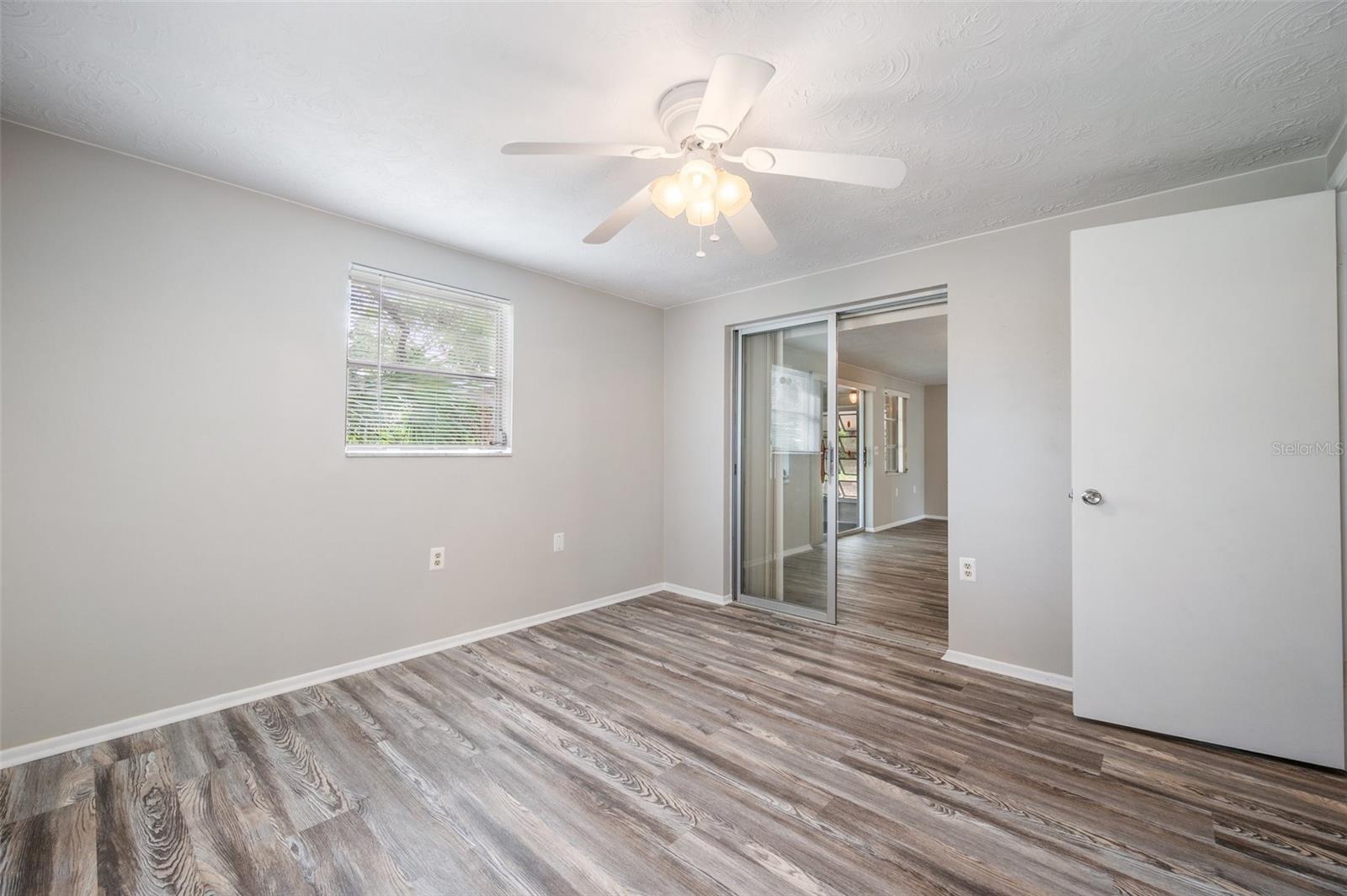 SUNSET HILLS - Residential