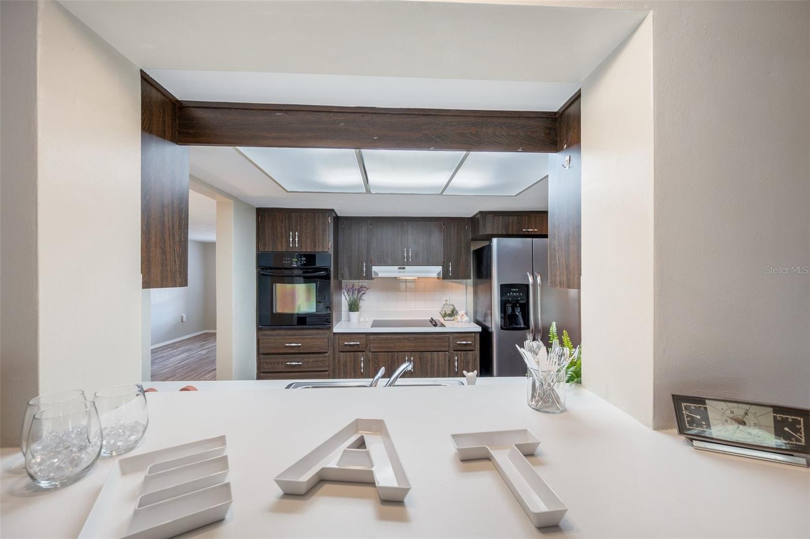 SUNSET HILLS - Residential