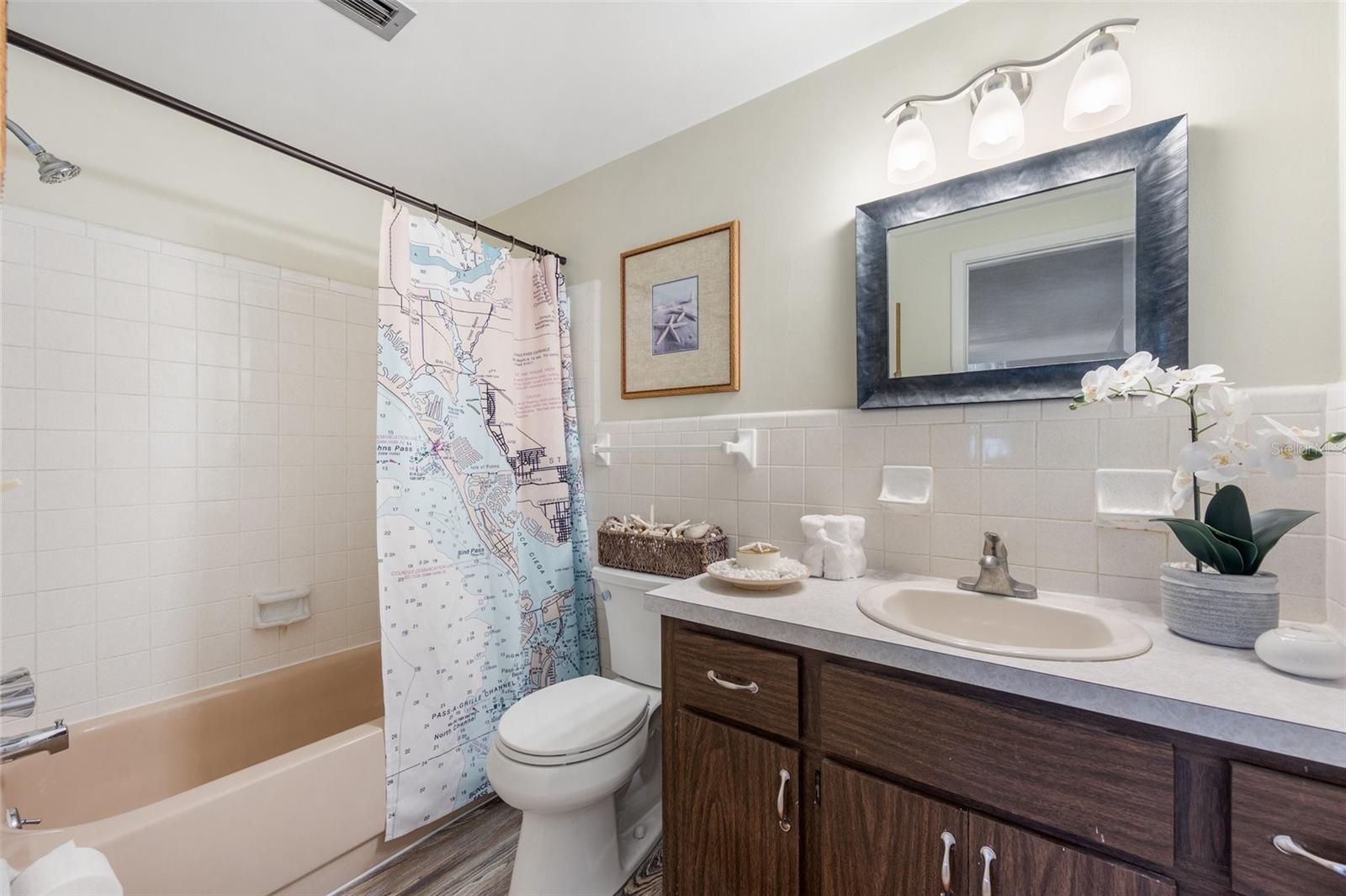 SUNSET HILLS - Residential