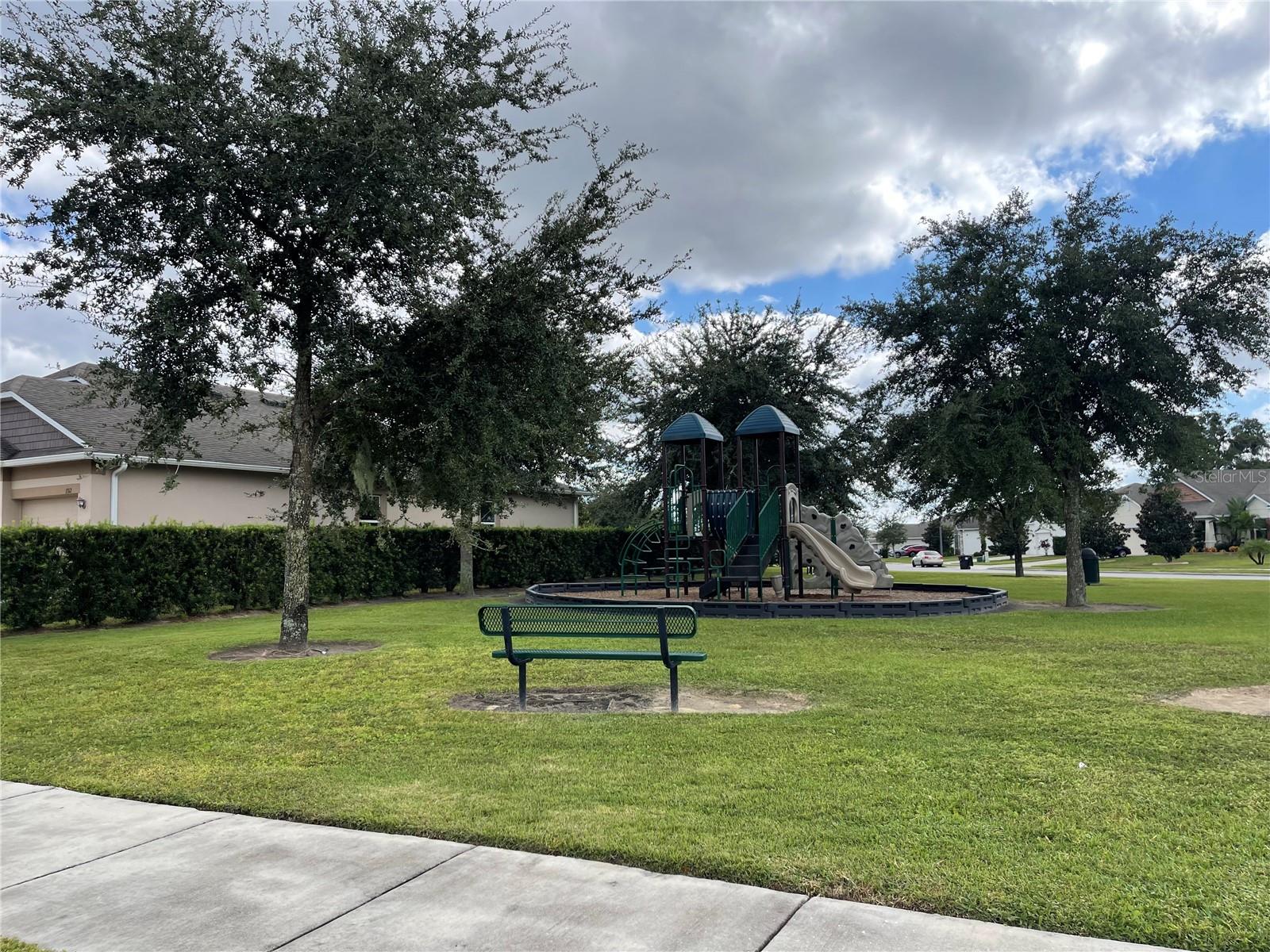 1312 RALPH POE DRIVE