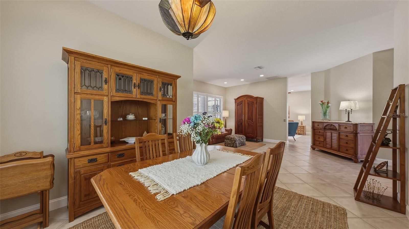 GLENN LAKES - Residential