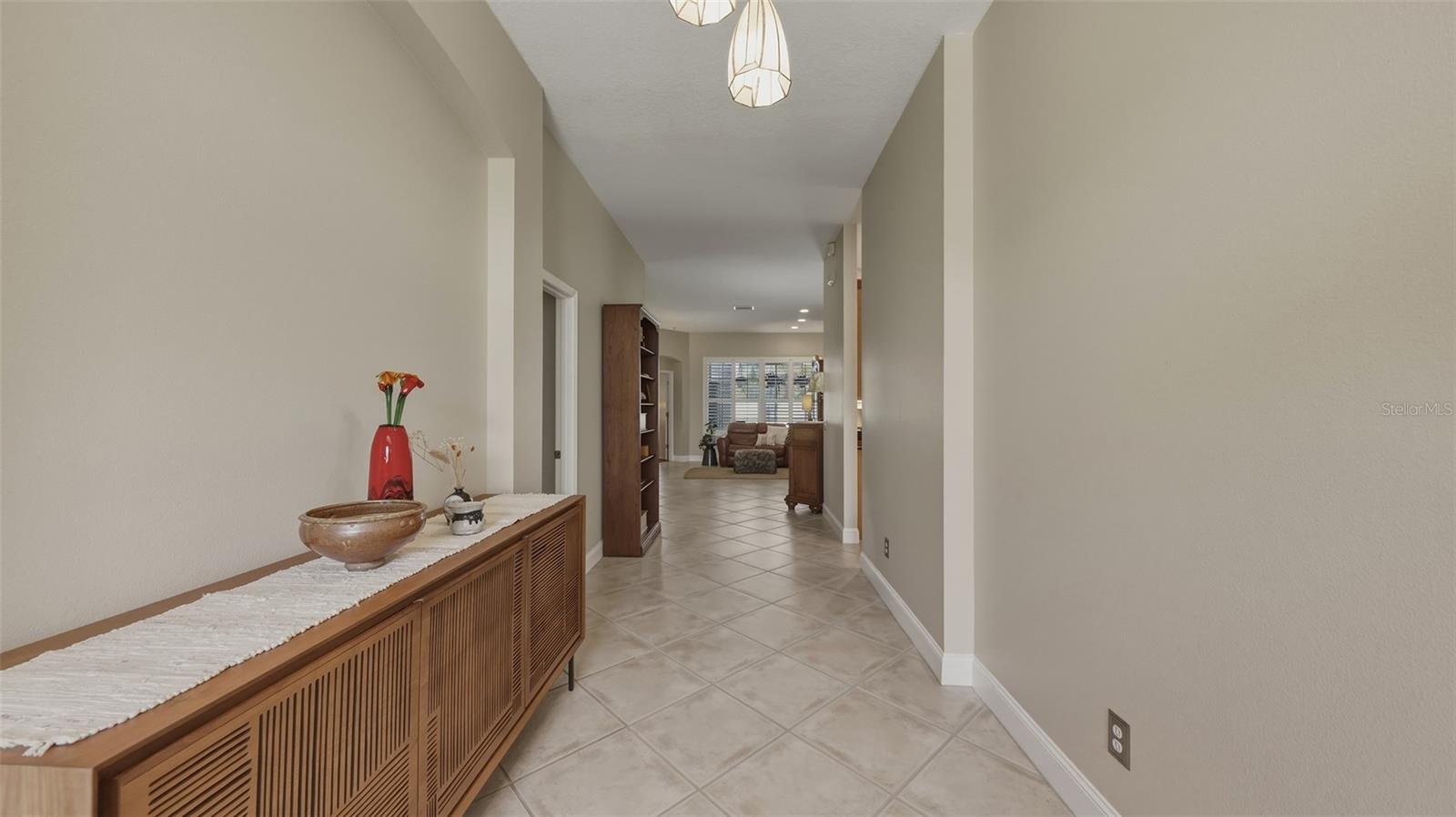 5030 W 44TH STREET