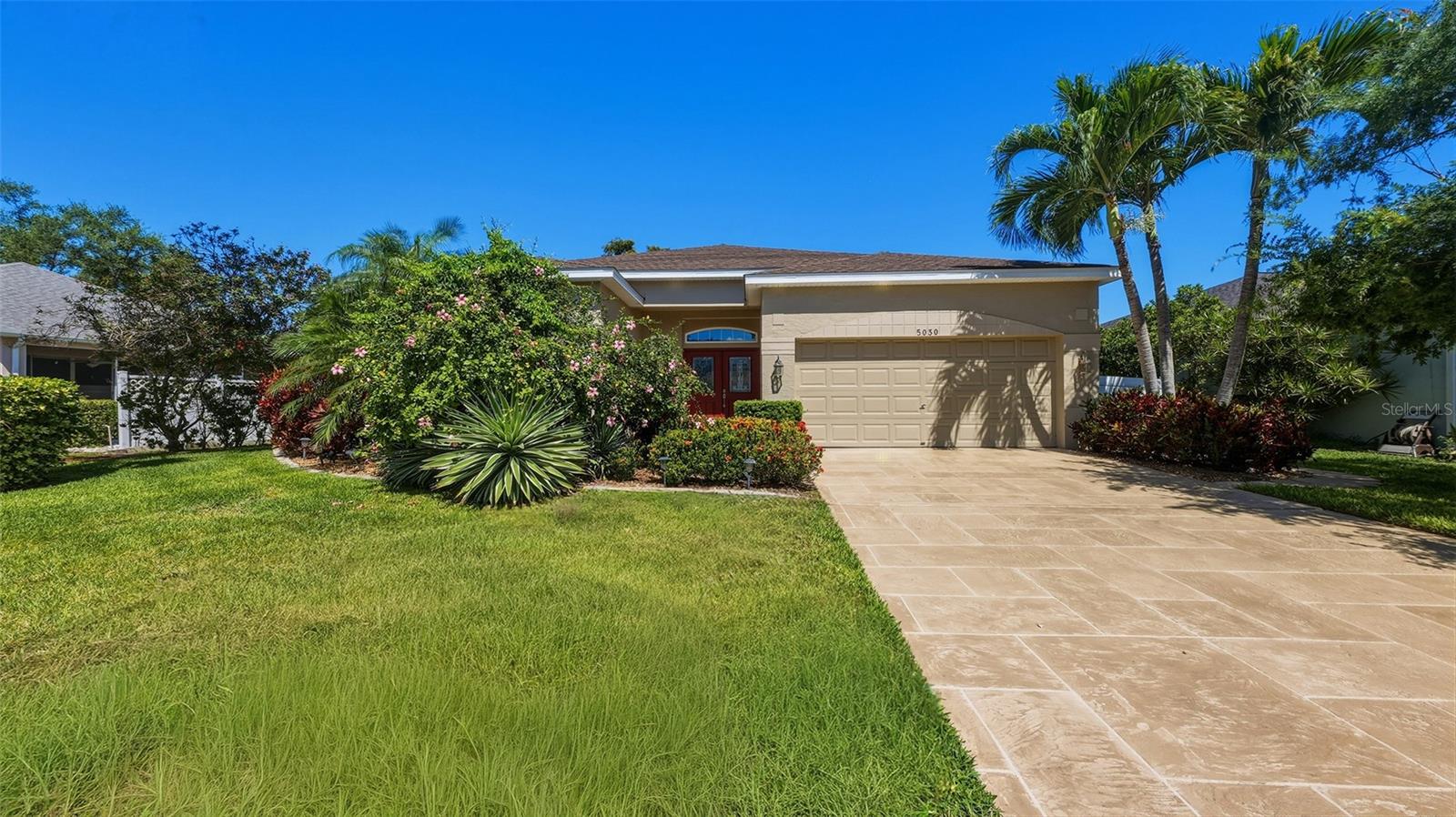 5030 W 44TH STREET