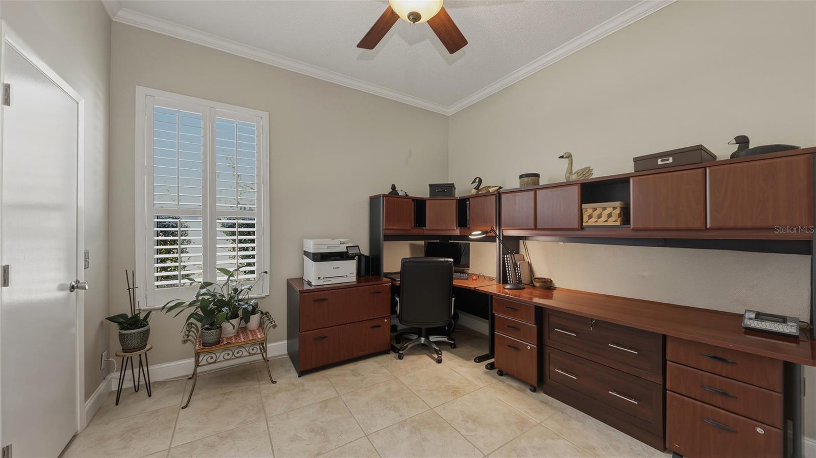 GLENN LAKES - Residential