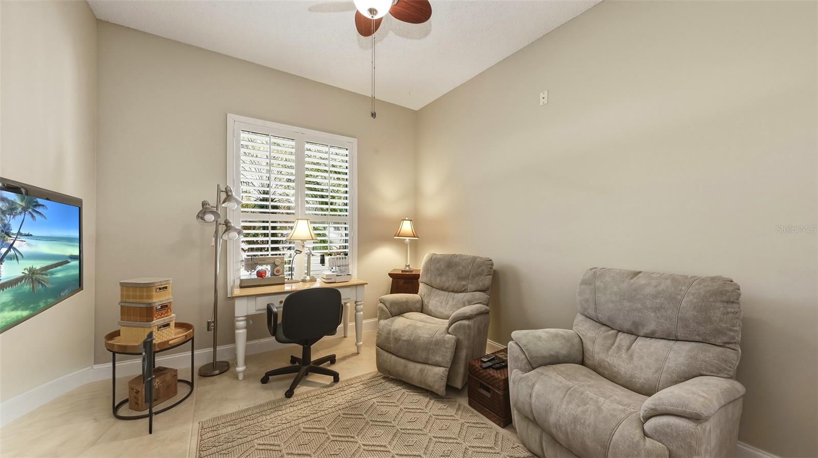GLENN LAKES - Residential