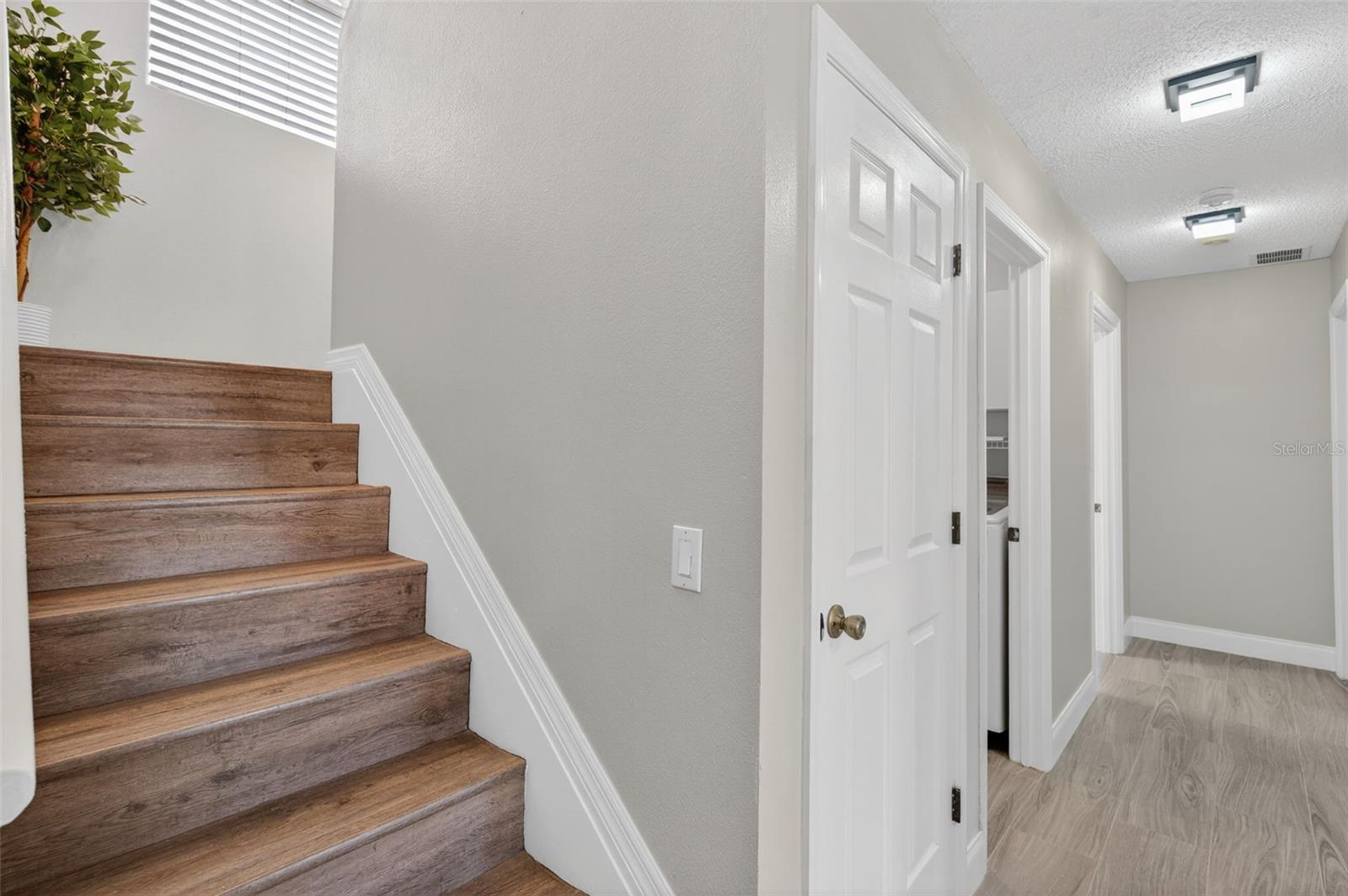 GATES CREEK - Residential