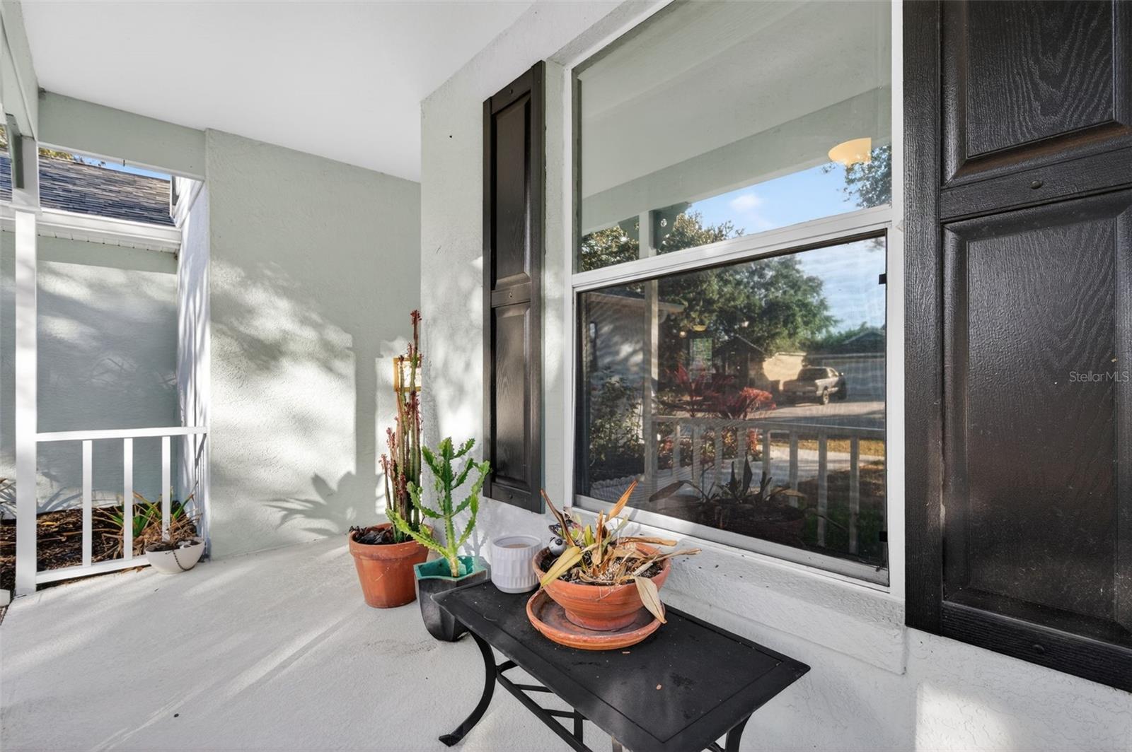 GATES CREEK - Residential