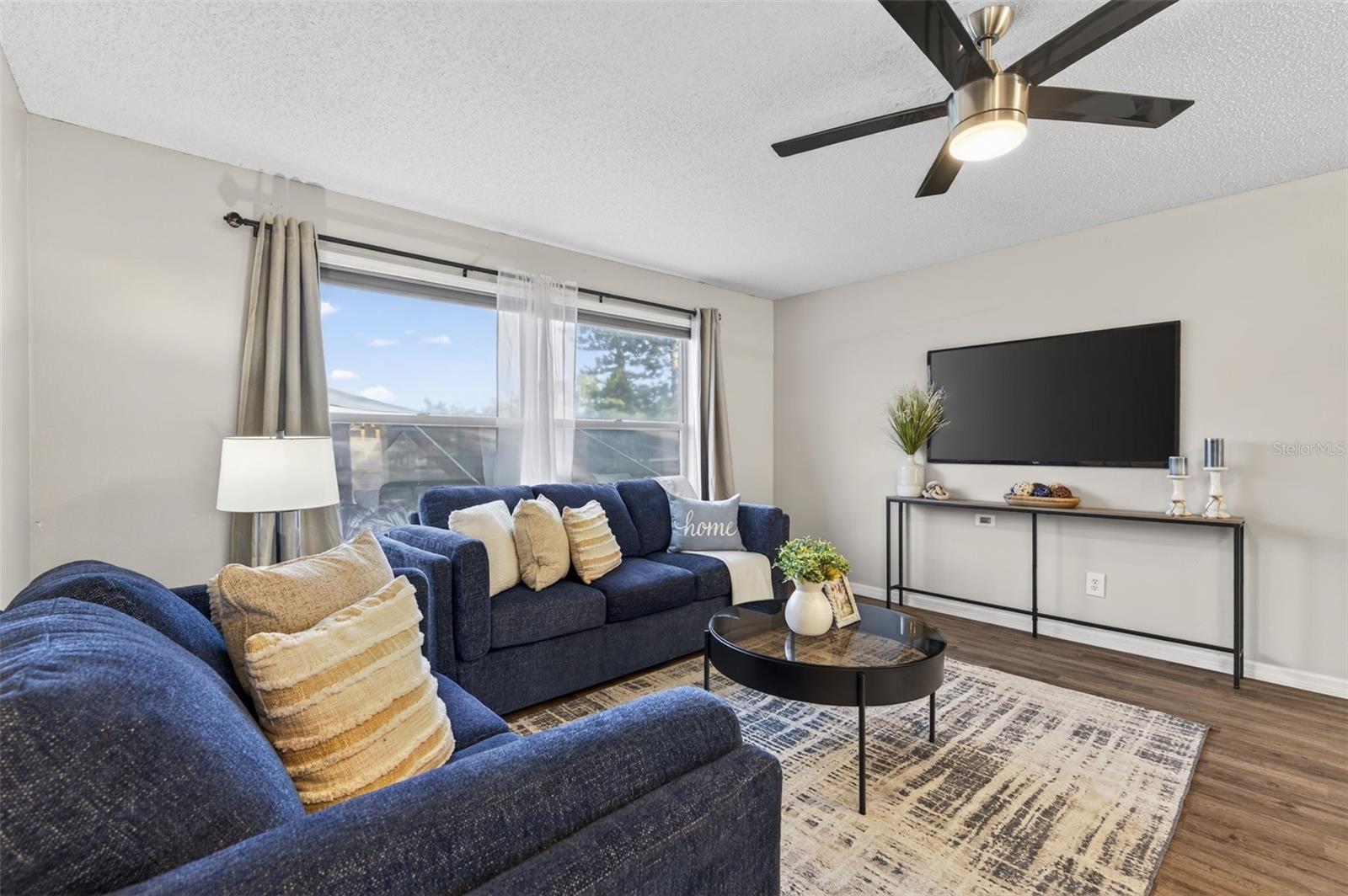 GATES CREEK - Residential