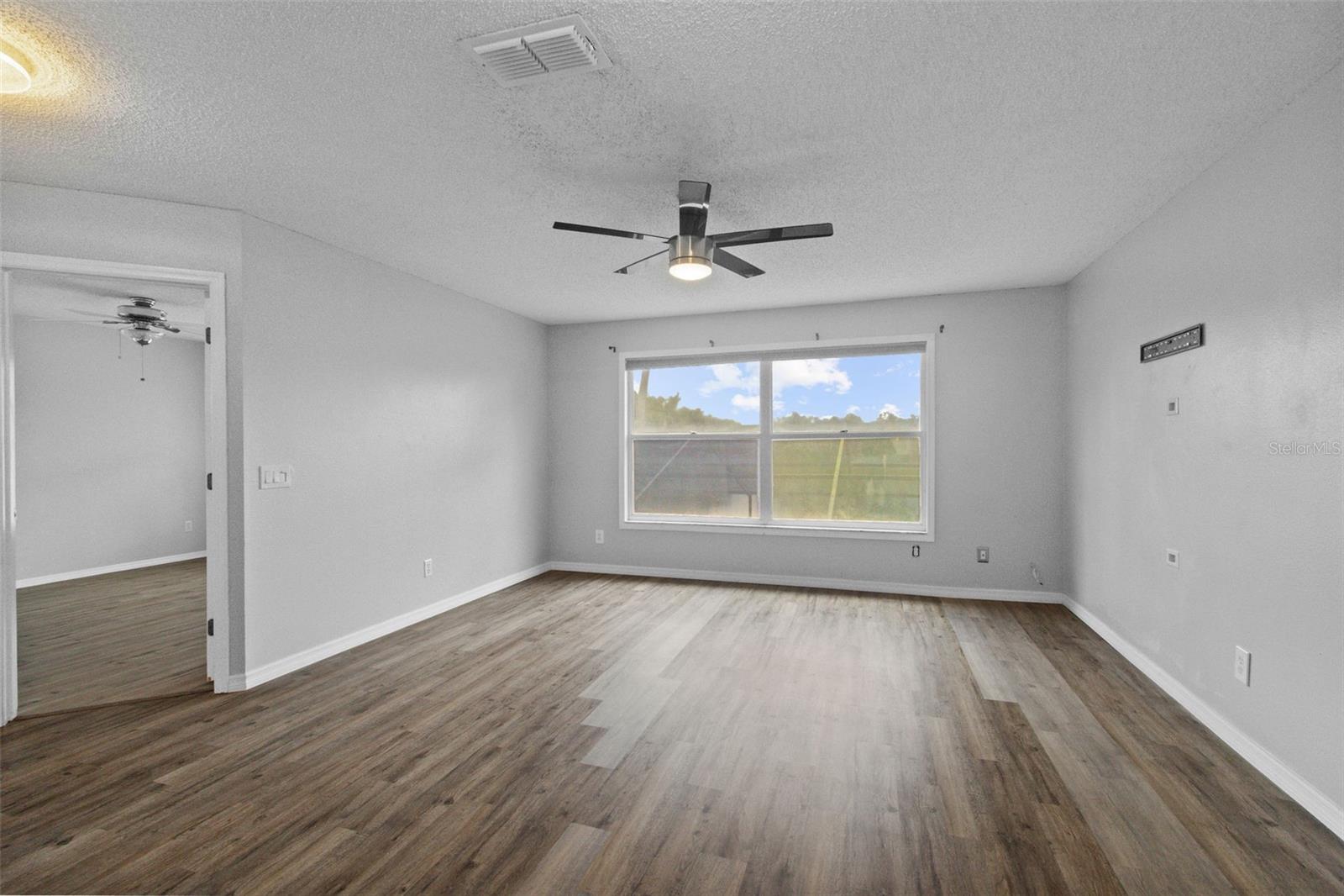 GATES CREEK - Residential