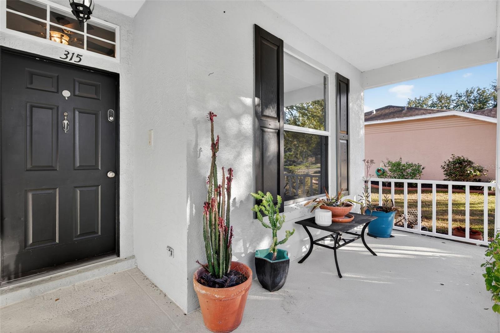 GATES CREEK - Residential