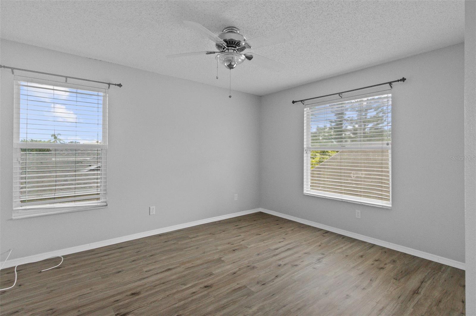 GATES CREEK - Residential