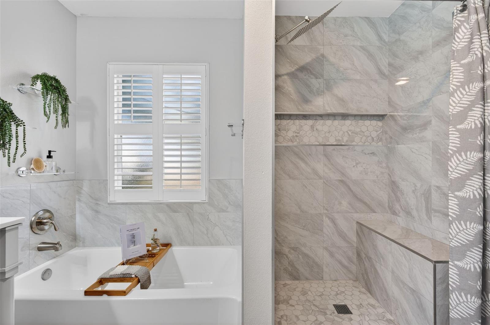 GATES CREEK - Residential