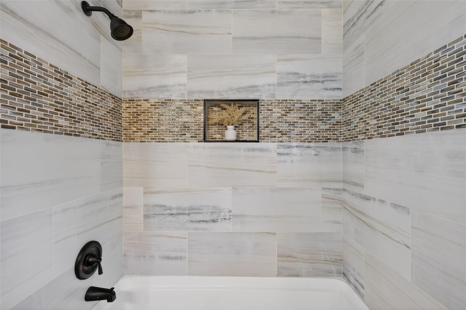 GATES CREEK - Residential