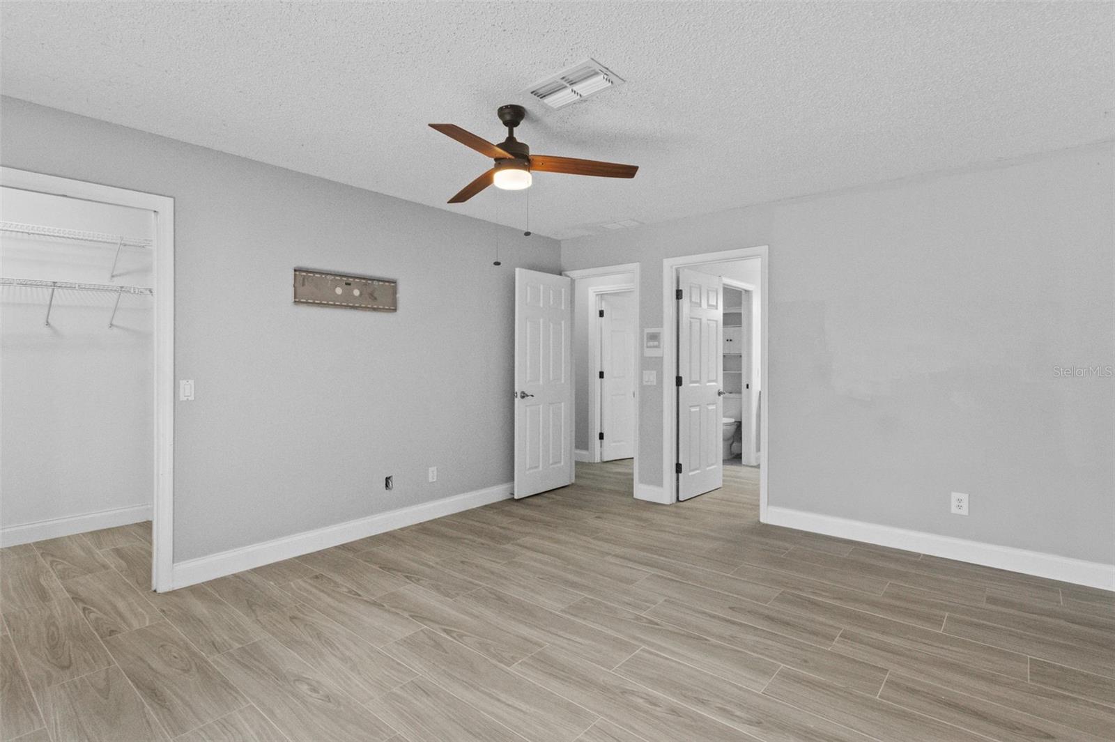 GATES CREEK - Residential