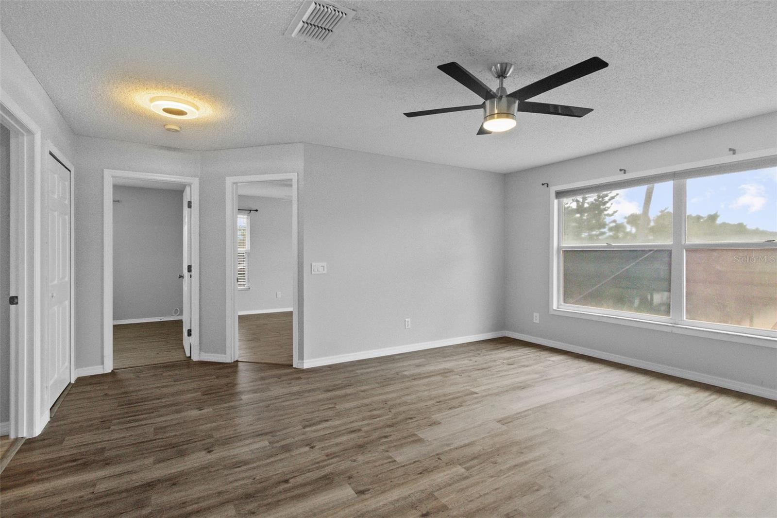 GATES CREEK - Residential