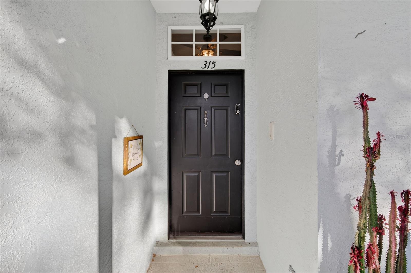 GATES CREEK - Residential