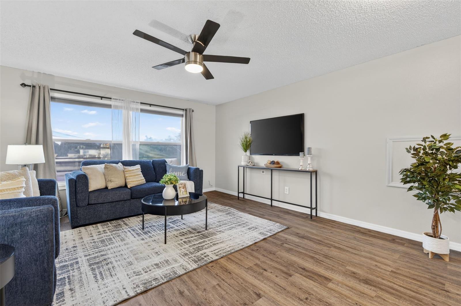 GATES CREEK - Residential