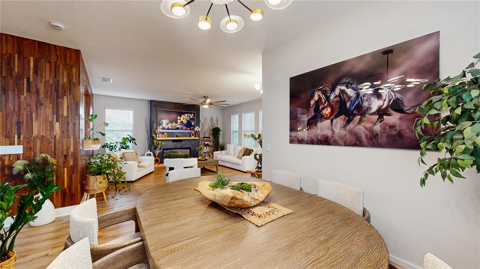 2059 LEATHER FERN DRIVE