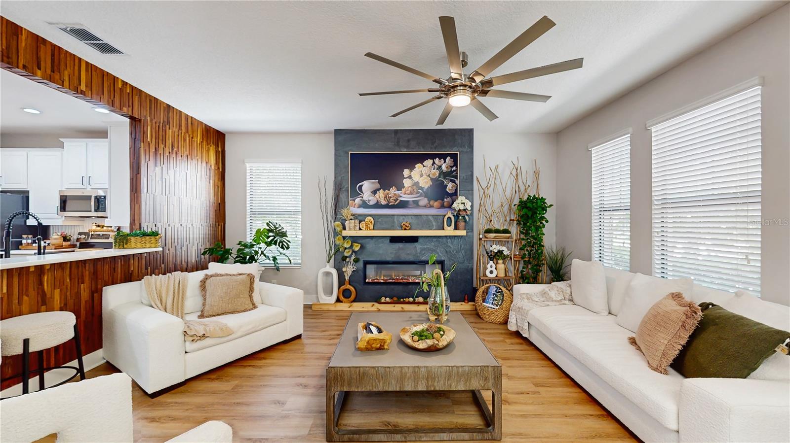 2059 LEATHER FERN DRIVE