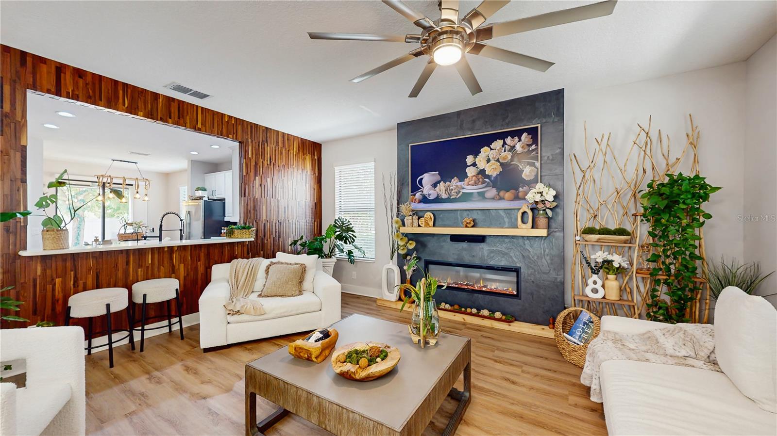 2059 LEATHER FERN DRIVE